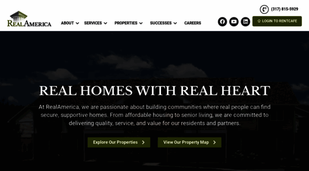 realamericallc.com