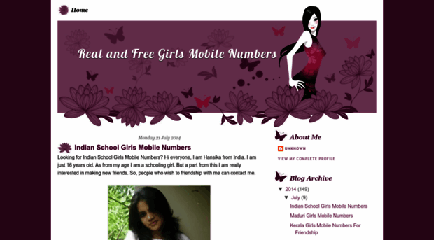 realandfreegirlsmobilenumbers.blogspot.in