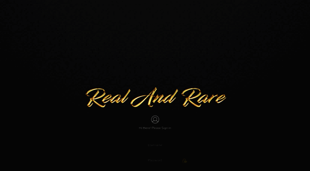 realandrare.su