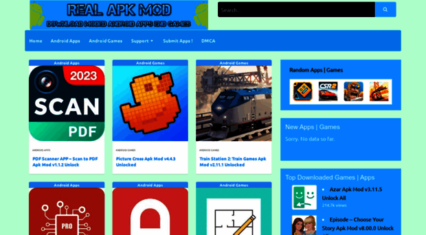 realapkmod.com