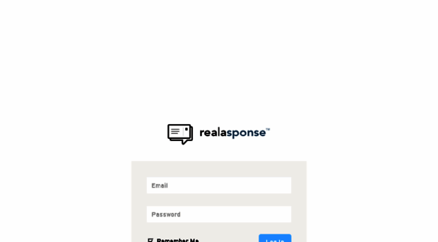 realasponse.wistia.com