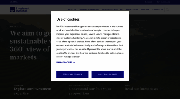 realassets.axa-im.com