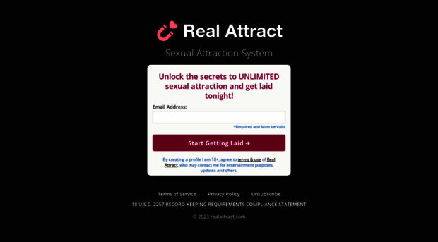 realattract.com