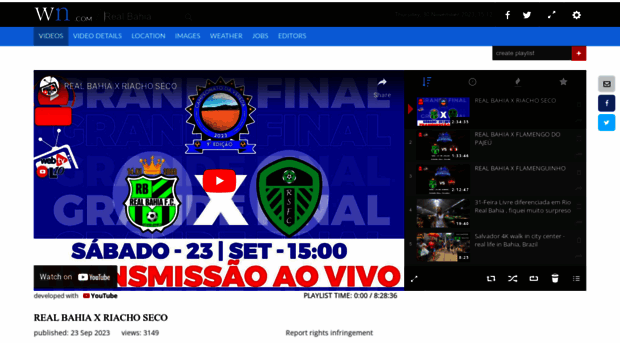 realbahia.com