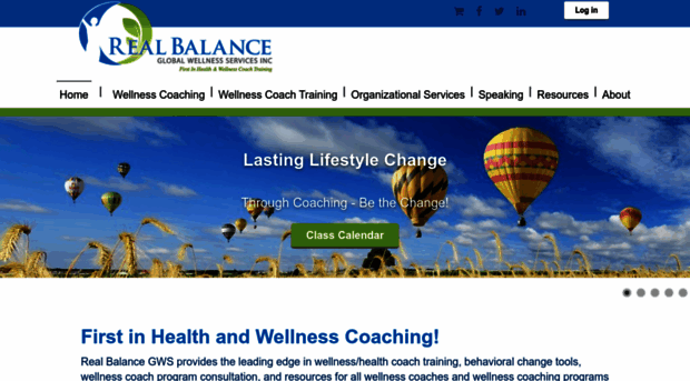 realbalance.com