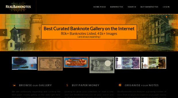 realbanknotes.com