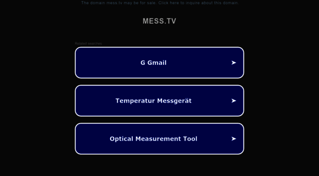 realbarca.mess.tv