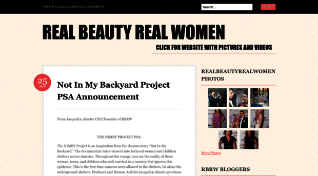 realbeautyrealwomen.wordpress.com