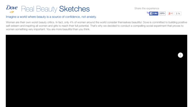 realbeautysketches.dove.com