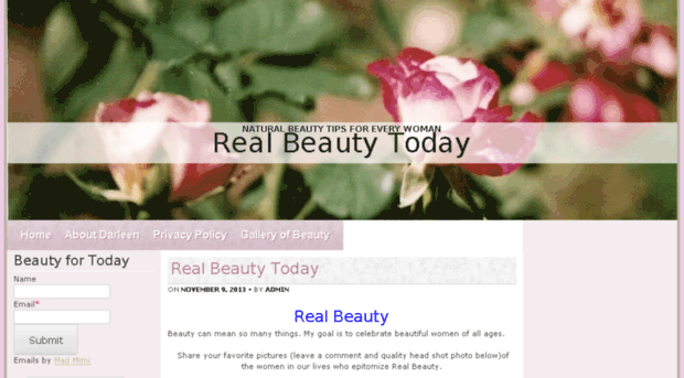 realbeautytoday.com