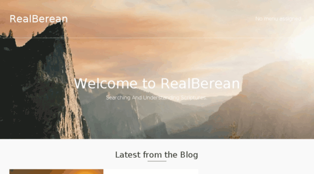 realberean.com