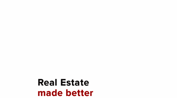 realbetter.com