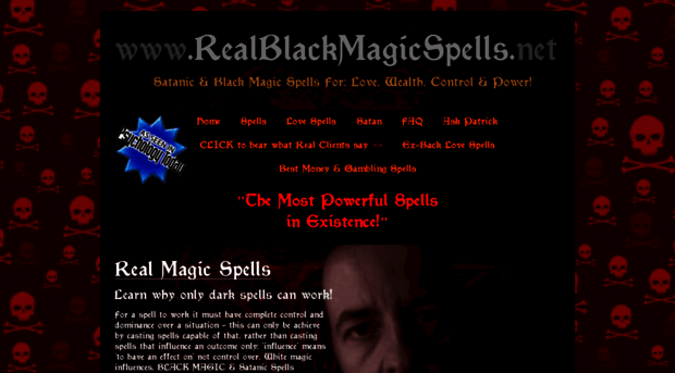 realblackmagicspells.net