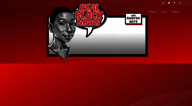 realblacknewsonline.com