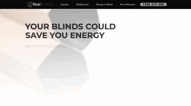 realblinds.com.au