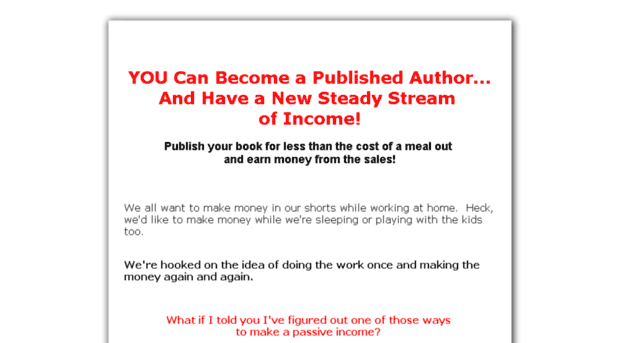 realbookblueprint.com