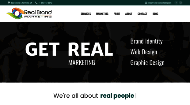 realbrandmarketing.com