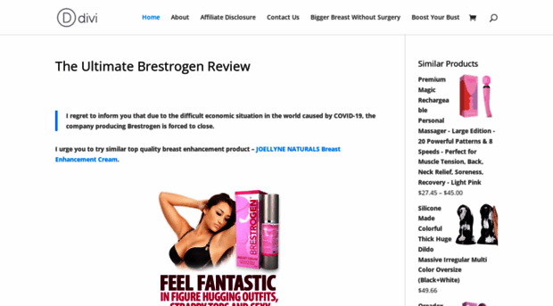 realbrestrogenreviews.com