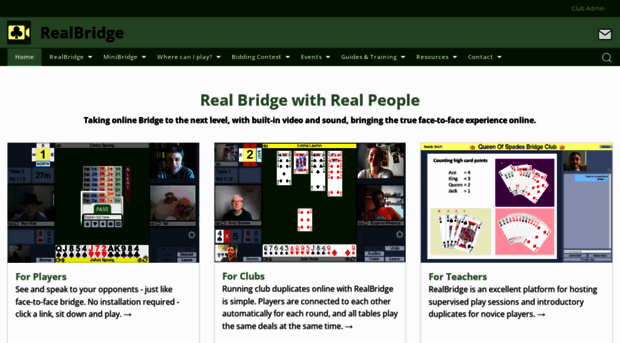 realbridge.online