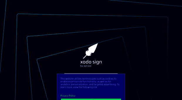 realbrokerage.eversign.com