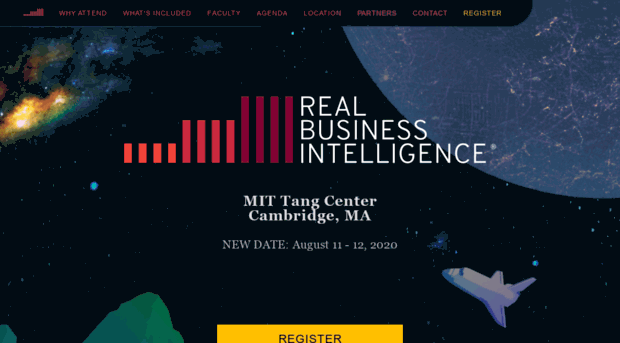 realbusinessintelligence.com