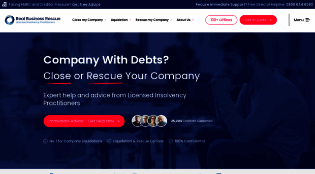 realbusinessrescue.co.uk