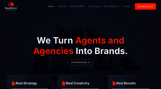 realbuzz-marketing.com
