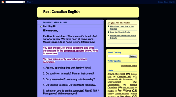 realcanadianenglish.blogspot.in