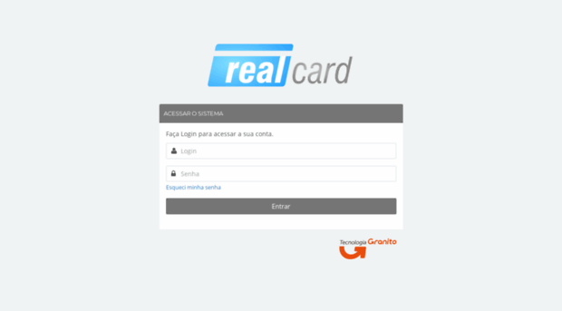 realcardpagamentos.com.br