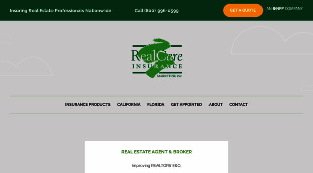 realcareprograms.com