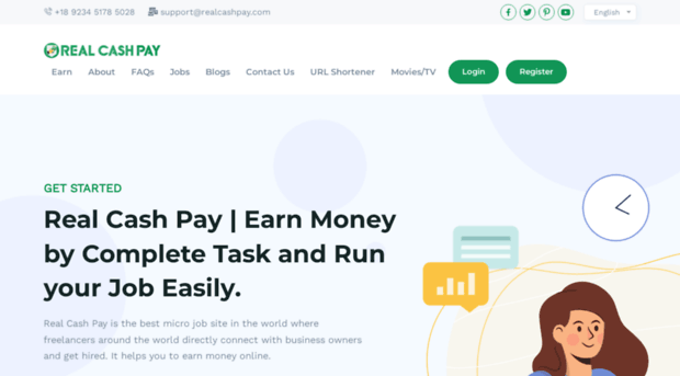 realcashpay.com