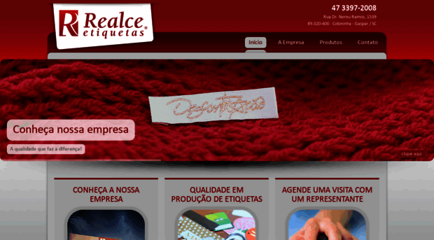 realceetiquetas.com.br