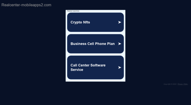 realcenter-mobileapps2.com