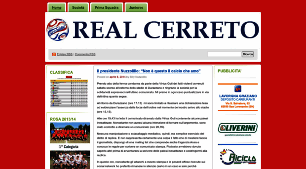 realcerretocalcio.wordpress.com