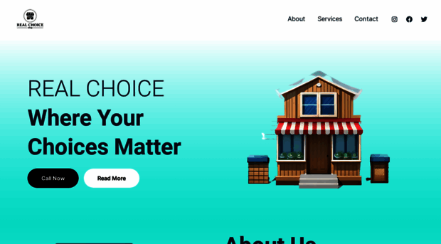 realchoice.co.in