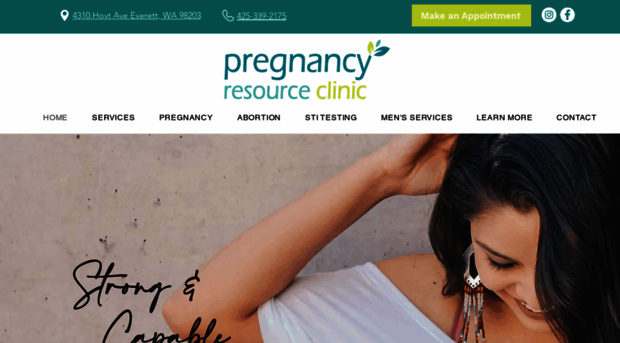realchoices.com