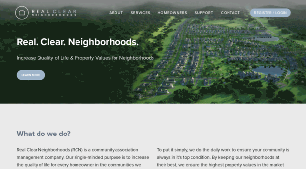 realclearneighborhoods.com