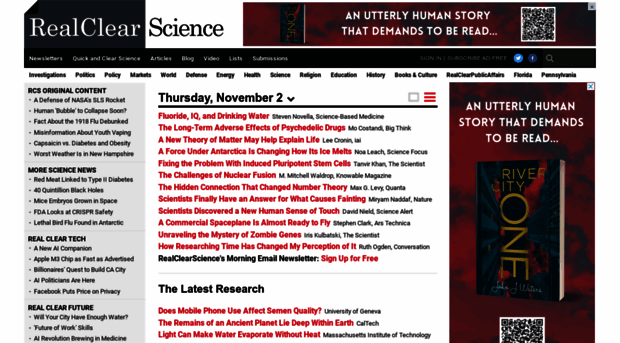 realclearscience.com.s3-website-us-east-1.amazonaws.com