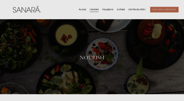 realcoconutkitchen.com