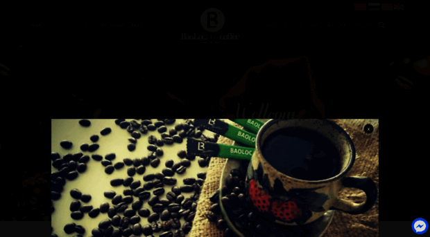 realcoffee.vn