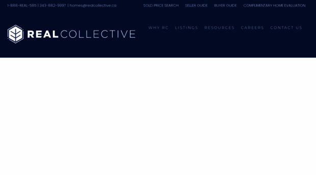 realcollective.ca