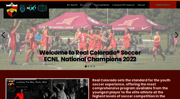 realcolorado.net