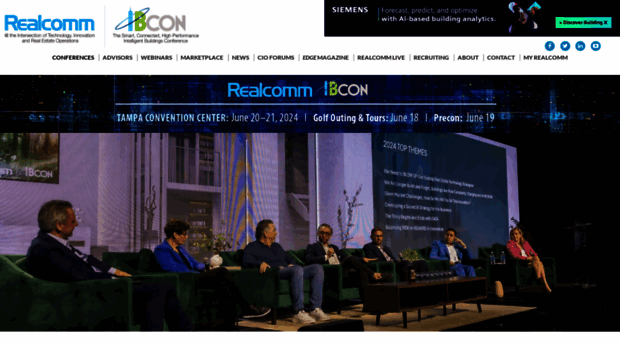 realcomm.com