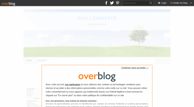 realcommerce.over-blog.com