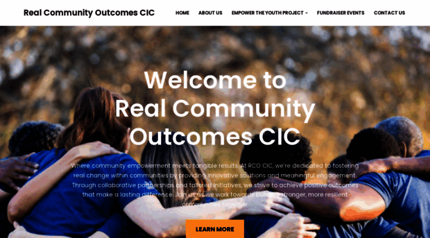 realcommunityoutcomes.org