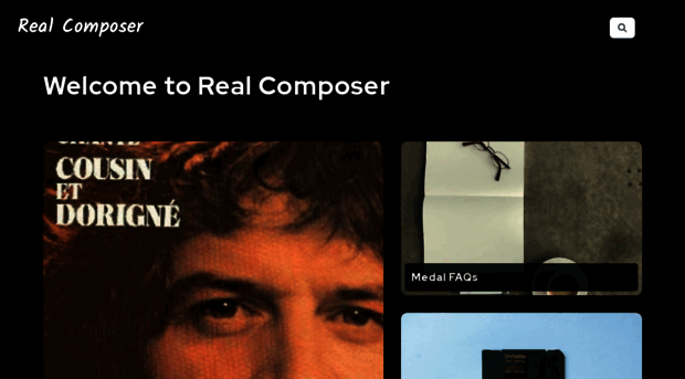 realcomposer.com