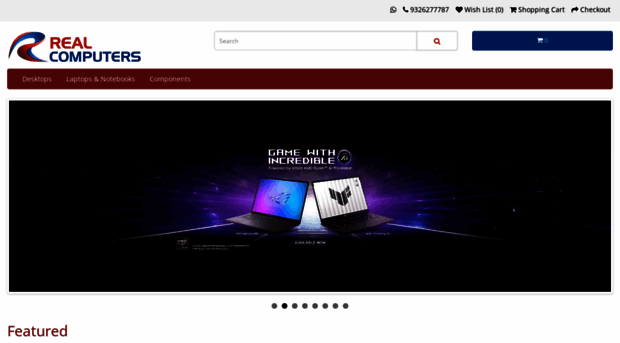realcomputer.in