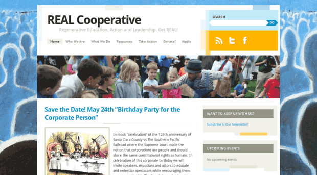 realcooperative.org