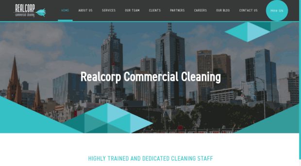 realcorpcc.com.au