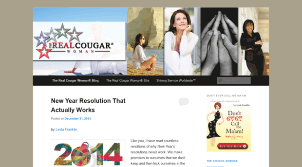 realcougarwoman.wordpress.com